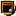 PermitPaymentIcon